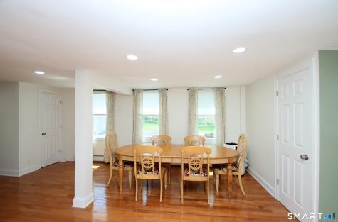 452 Essex Road Westbrook CT 06498