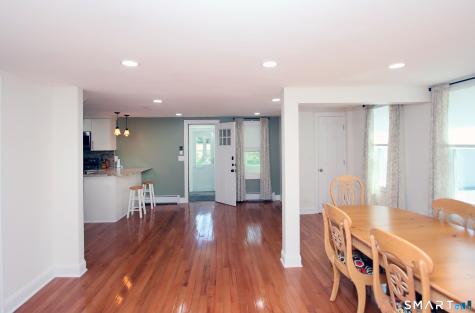 452 Essex Road Westbrook CT 06498