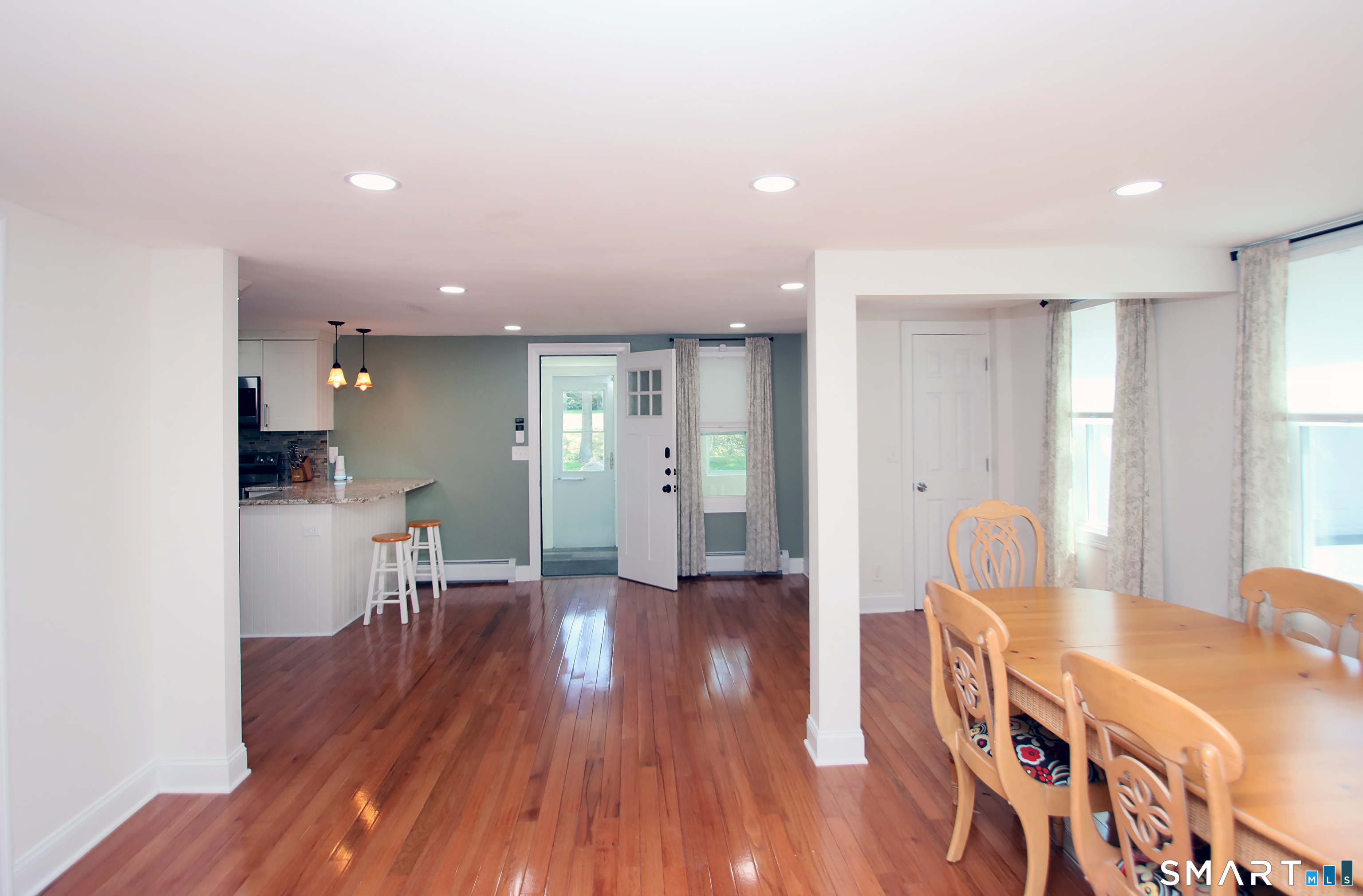 452 Essex Road Westbrook CT 06498