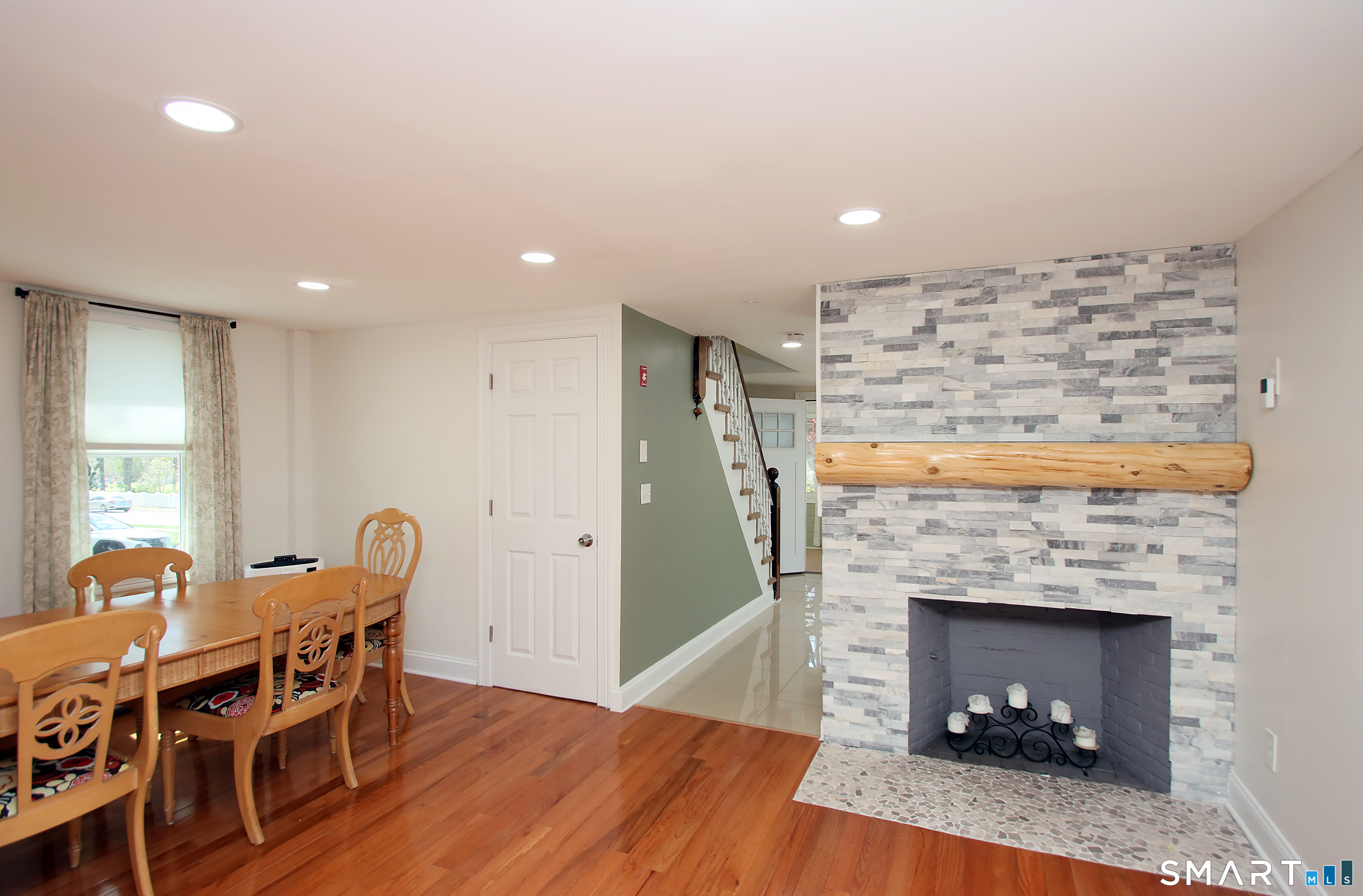 452 Essex Road Westbrook CT 06498