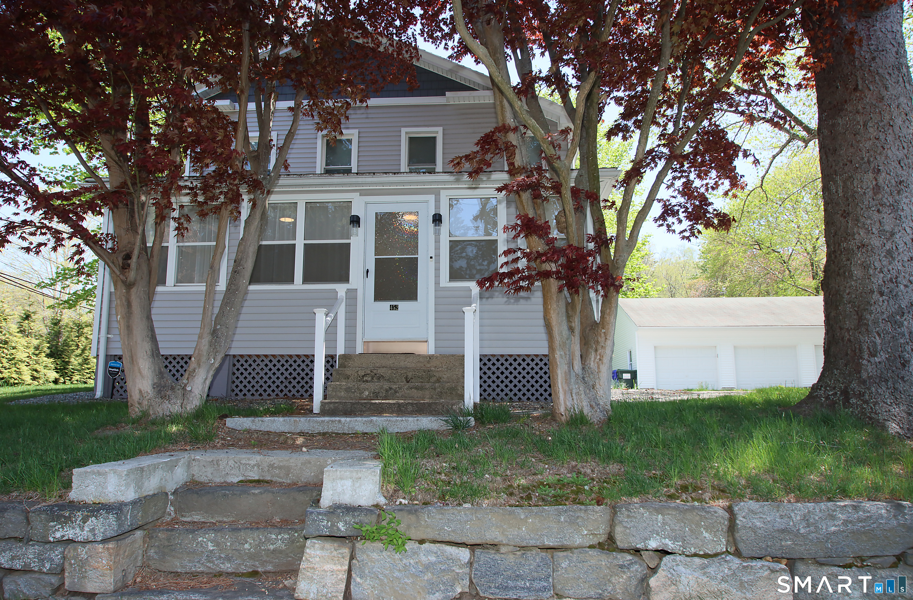 452 Essex Road Westbrook CT 06498
