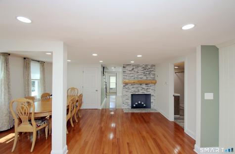 452 Essex Road Westbrook CT 06498