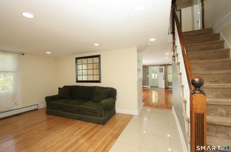 452 Essex Road Westbrook CT 06498
