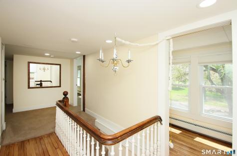452 Essex Road Westbrook CT 06498
