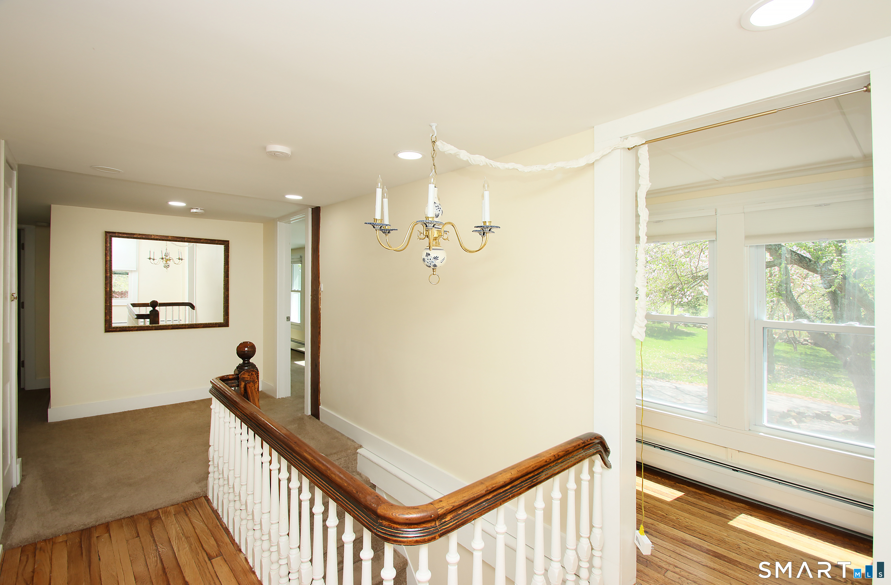 452 Essex Road Westbrook CT 06498