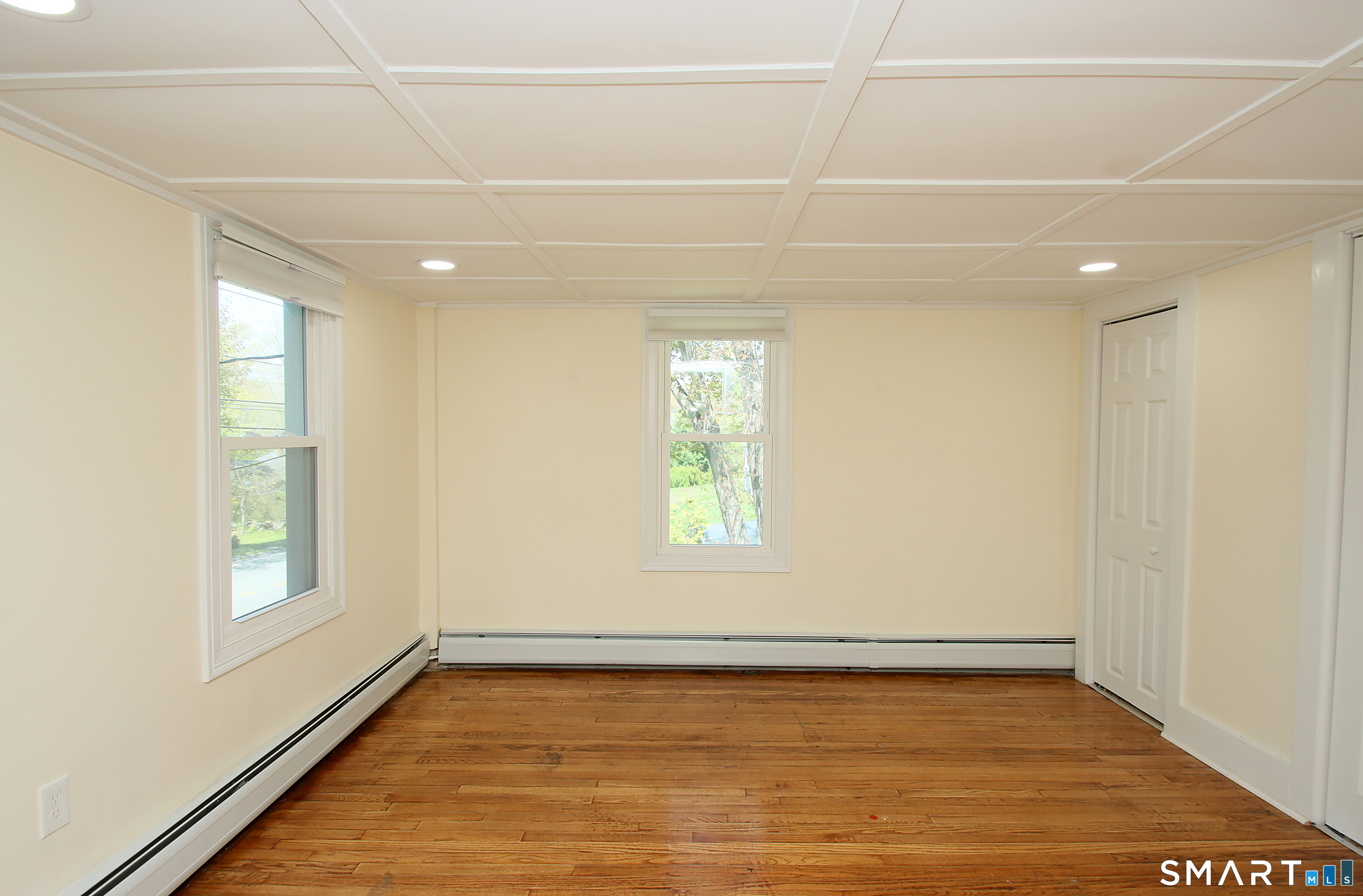 452 Essex Road Westbrook CT 06498