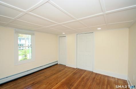 452 Essex Road Westbrook CT 06498