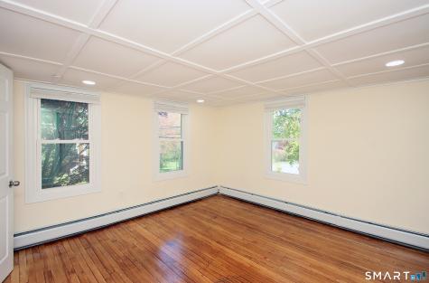 452 Essex Road Westbrook CT 06498