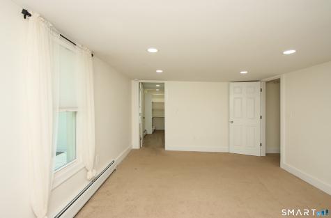 452 Essex Road Westbrook CT 06498