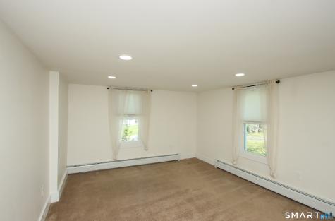 452 Essex Road Westbrook CT 06498