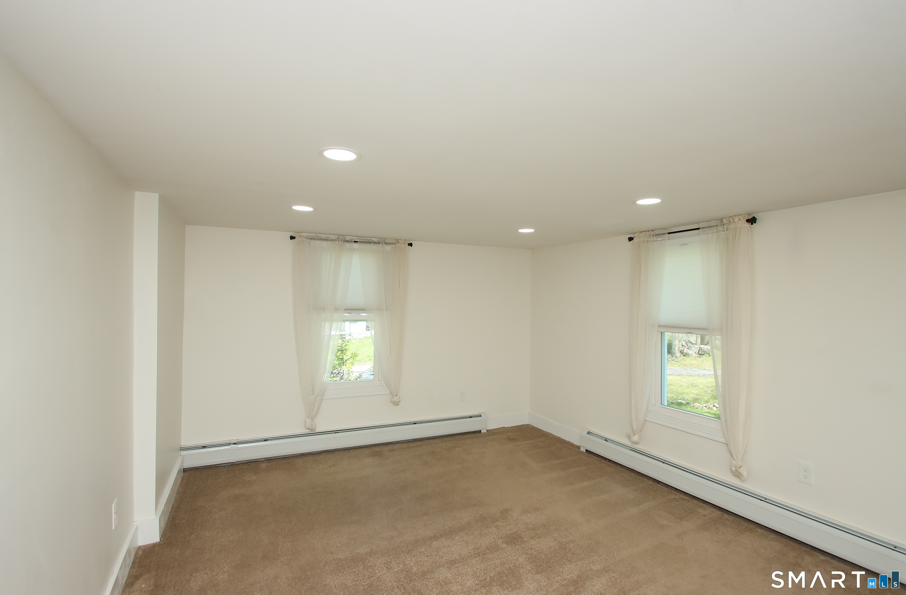 452 Essex Road Westbrook CT 06498