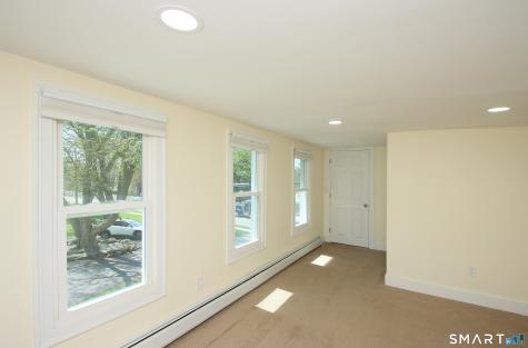 452 Essex Road Westbrook CT 06498