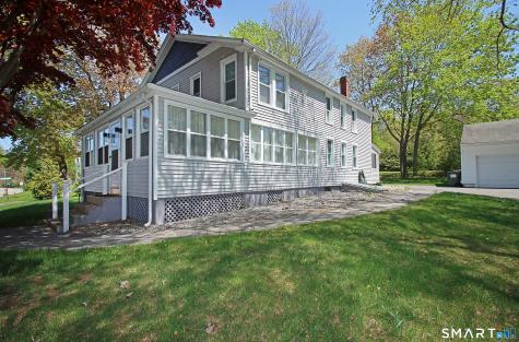 452 Essex Road Westbrook CT 06498