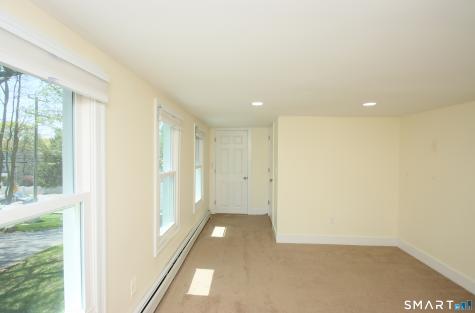 452 Essex Road Westbrook CT 06498