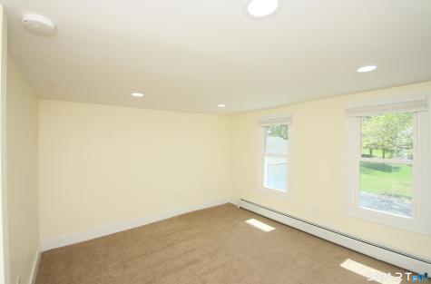 452 Essex Road Westbrook CT 06498