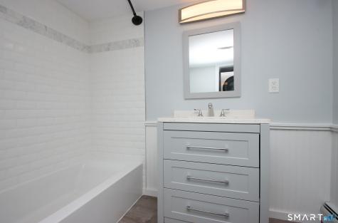452 Essex Road Westbrook CT 06498