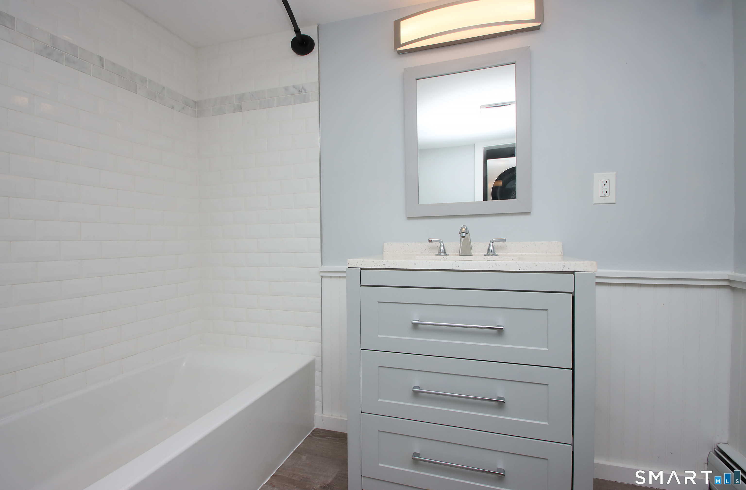 452 Essex Road Westbrook CT 06498