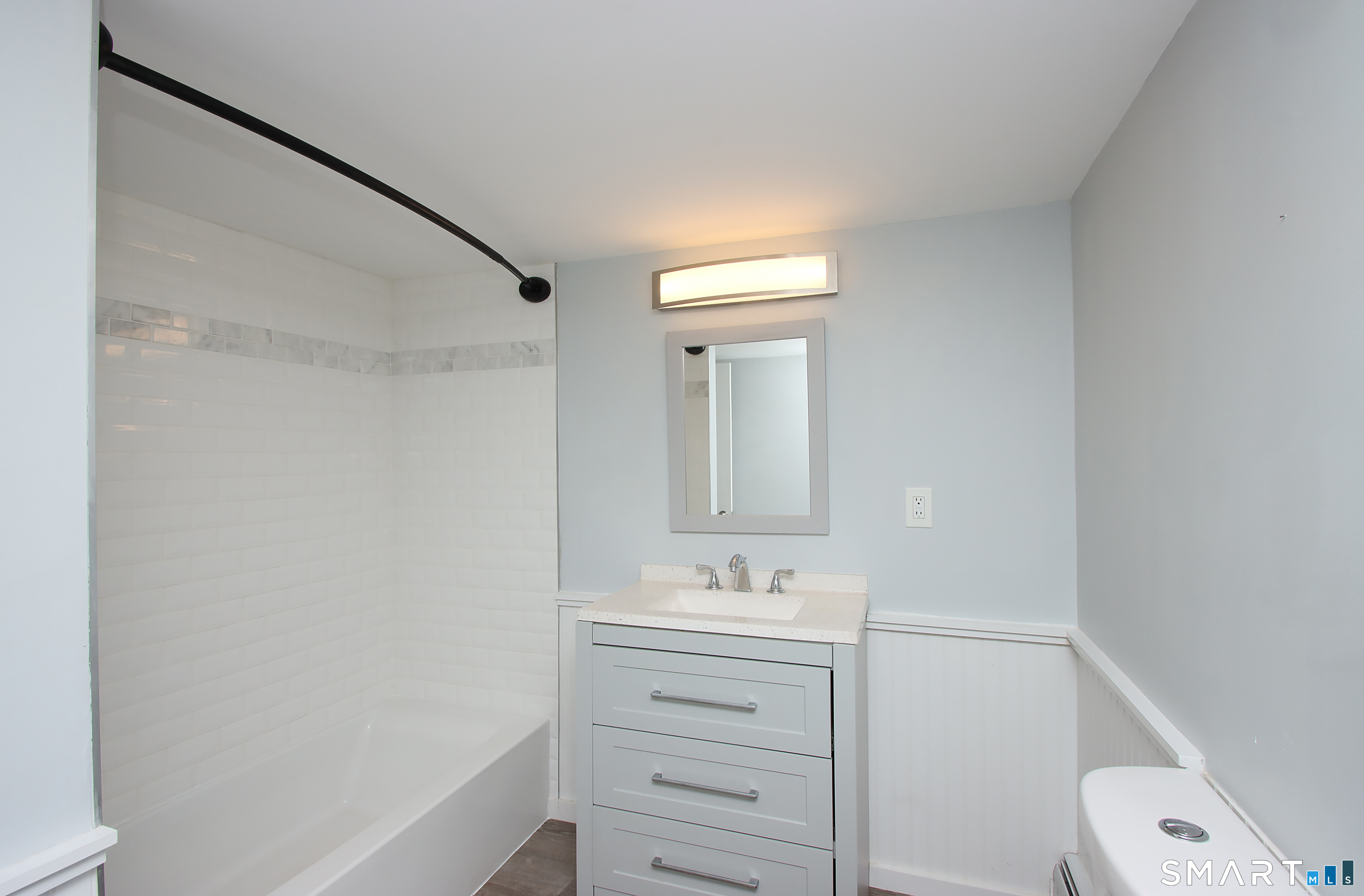 452 Essex Road Westbrook CT 06498