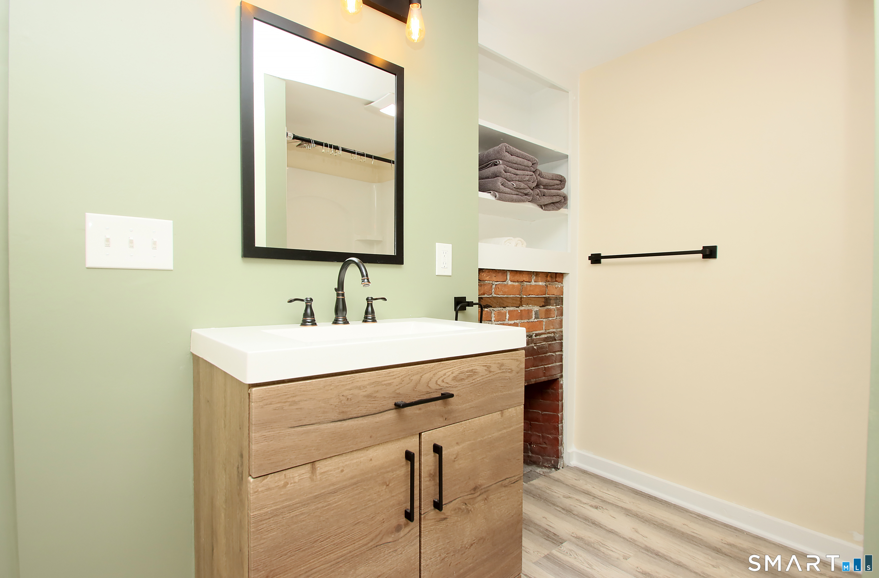 452 Essex Road Westbrook CT 06498