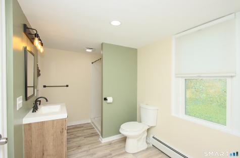 452 Essex Road Westbrook CT 06498
