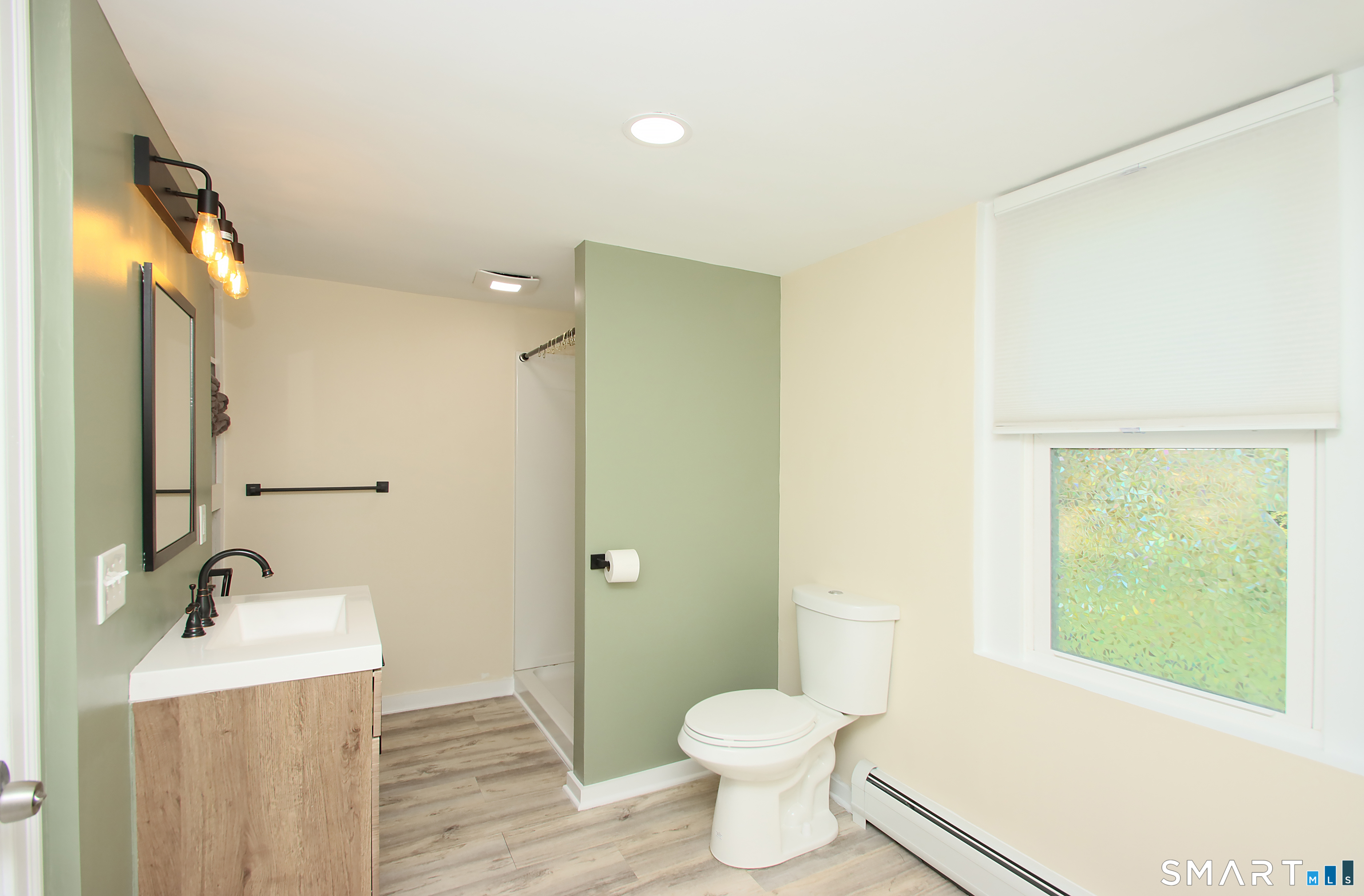 452 Essex Road Westbrook CT 06498