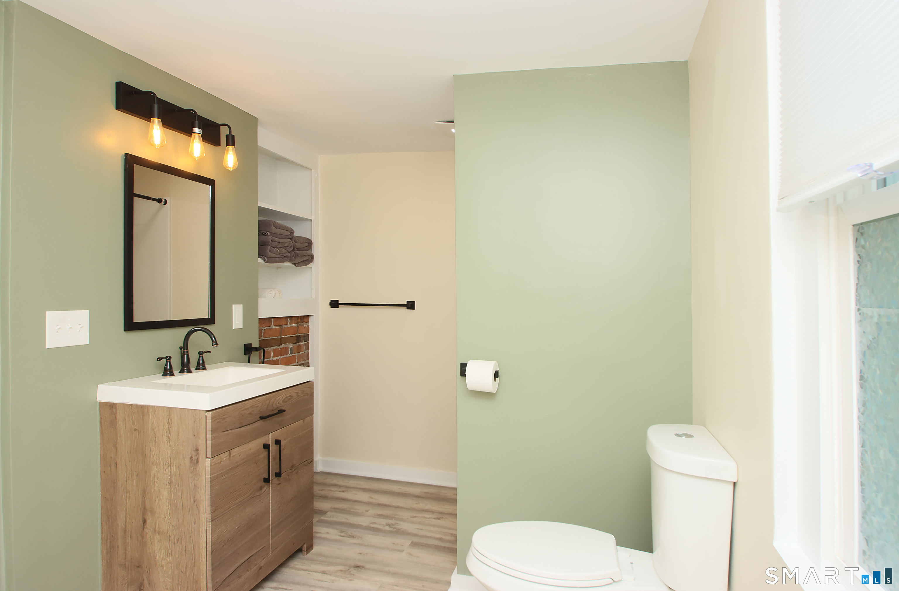 452 Essex Road Westbrook CT 06498