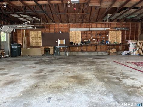 452 Essex Road Westbrook CT 06498
