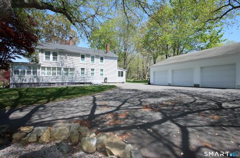 452 Essex Road Westbrook CT 06498