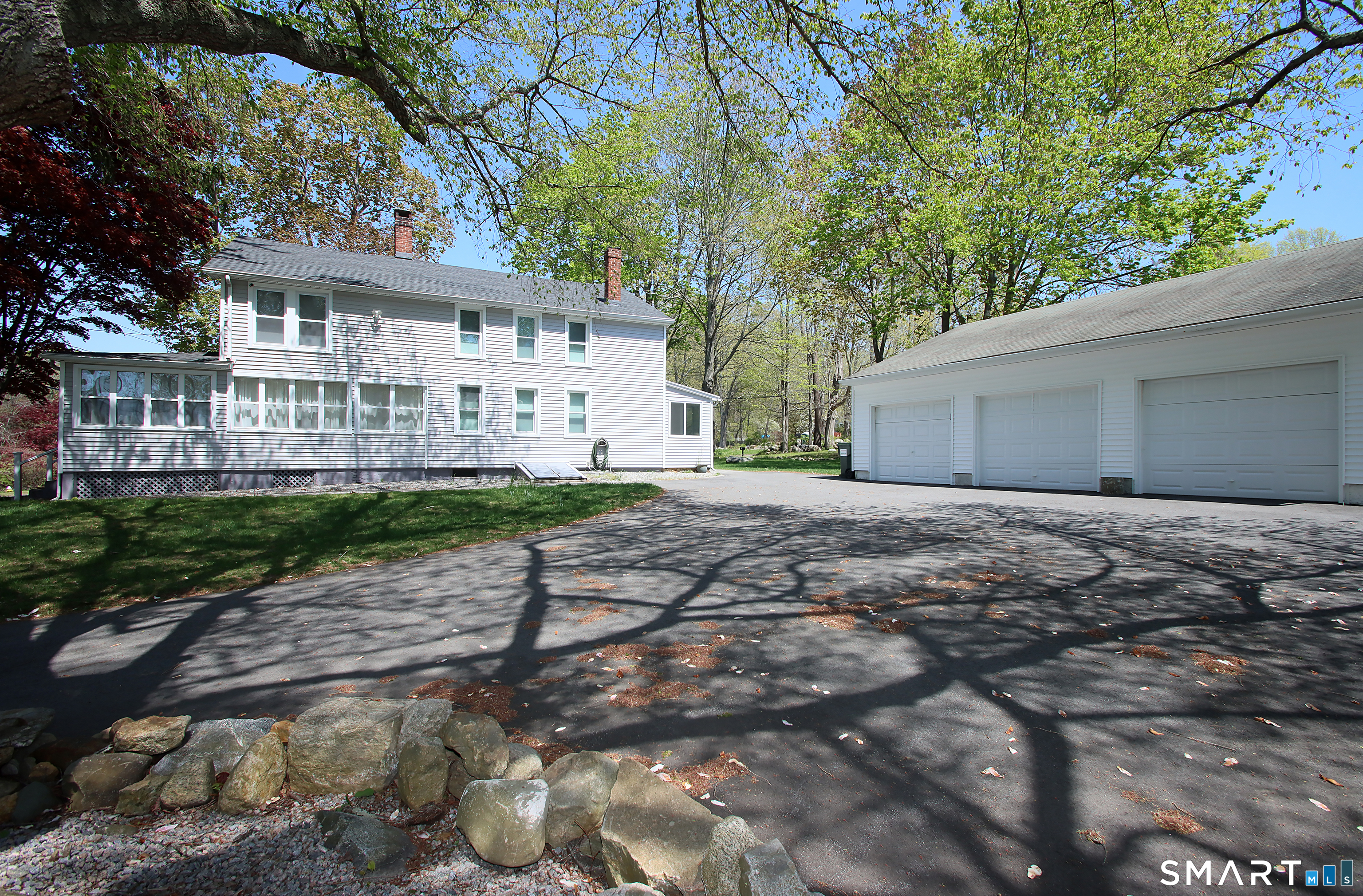 452 Essex Road Westbrook CT 06498