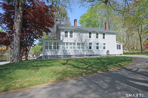 452 Essex Road Westbrook CT 06498