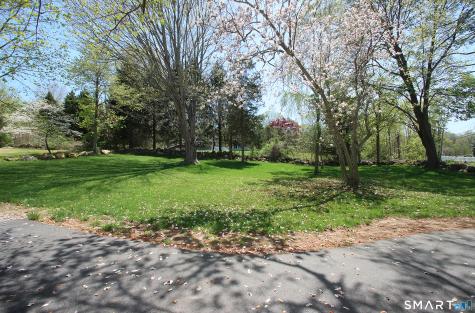 452 Essex Road Westbrook CT 06498