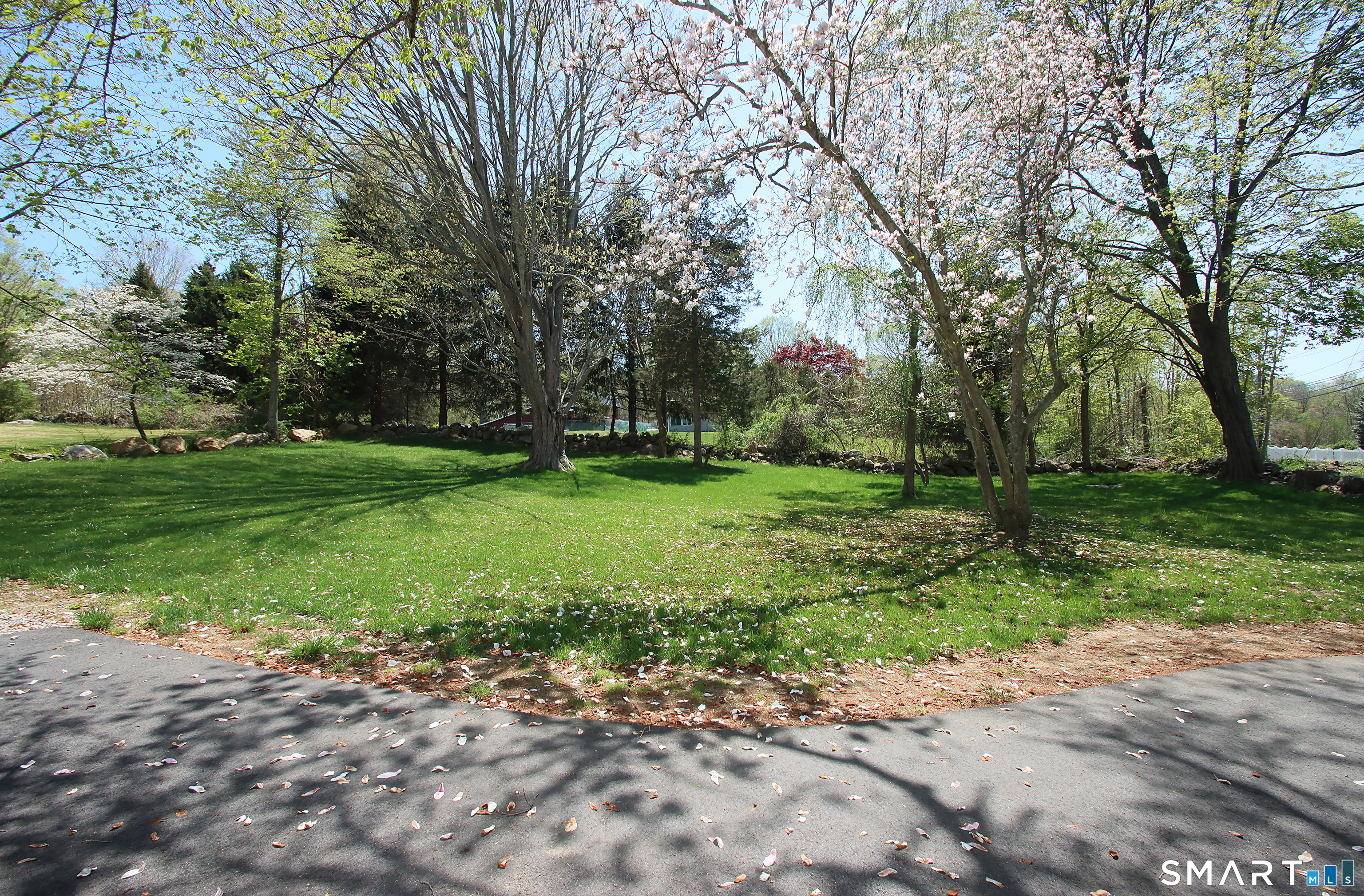 452 Essex Road Westbrook CT 06498
