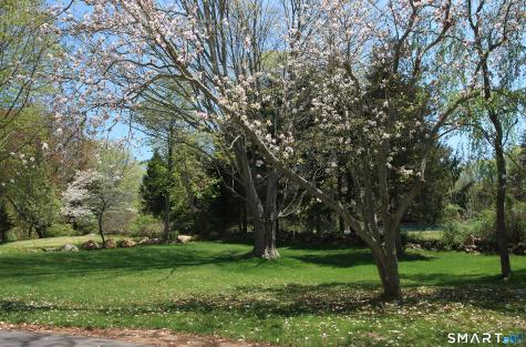 452 Essex Road Westbrook CT 06498