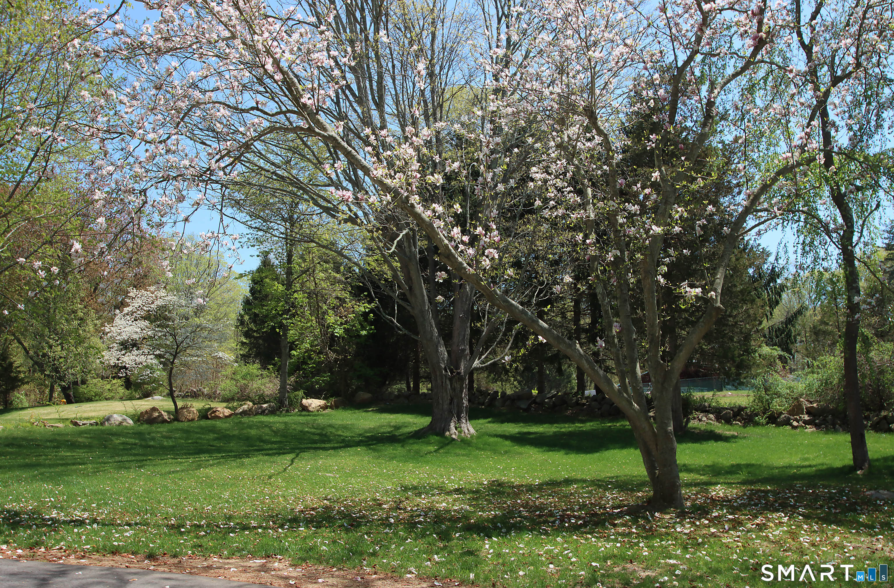 452 Essex Road Westbrook CT 06498