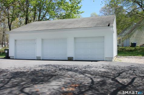 452 Essex Road Westbrook CT 06498