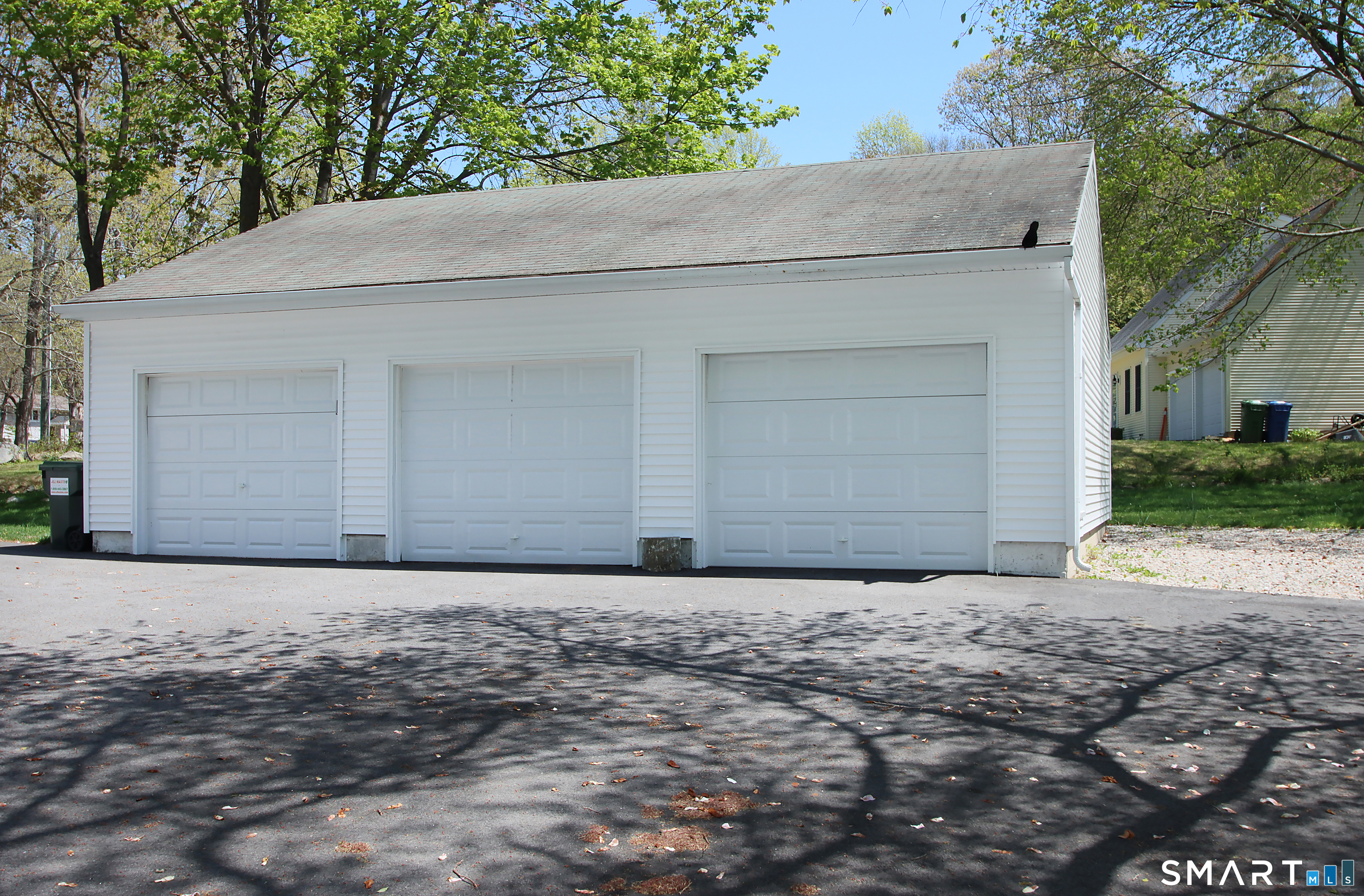 452 Essex Road Westbrook CT 06498