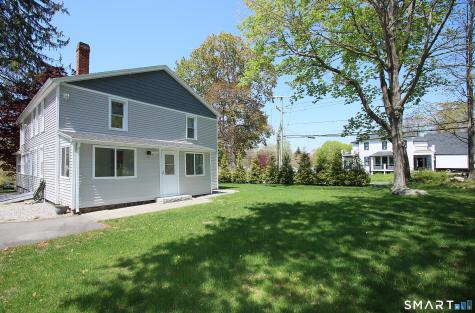 452 Essex Road Westbrook CT 06498
