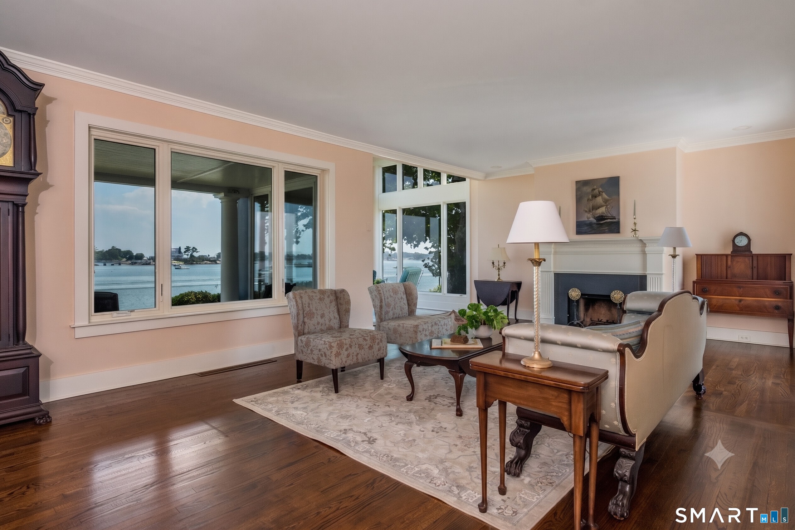 39 Flying Point Road Branford CT 06405