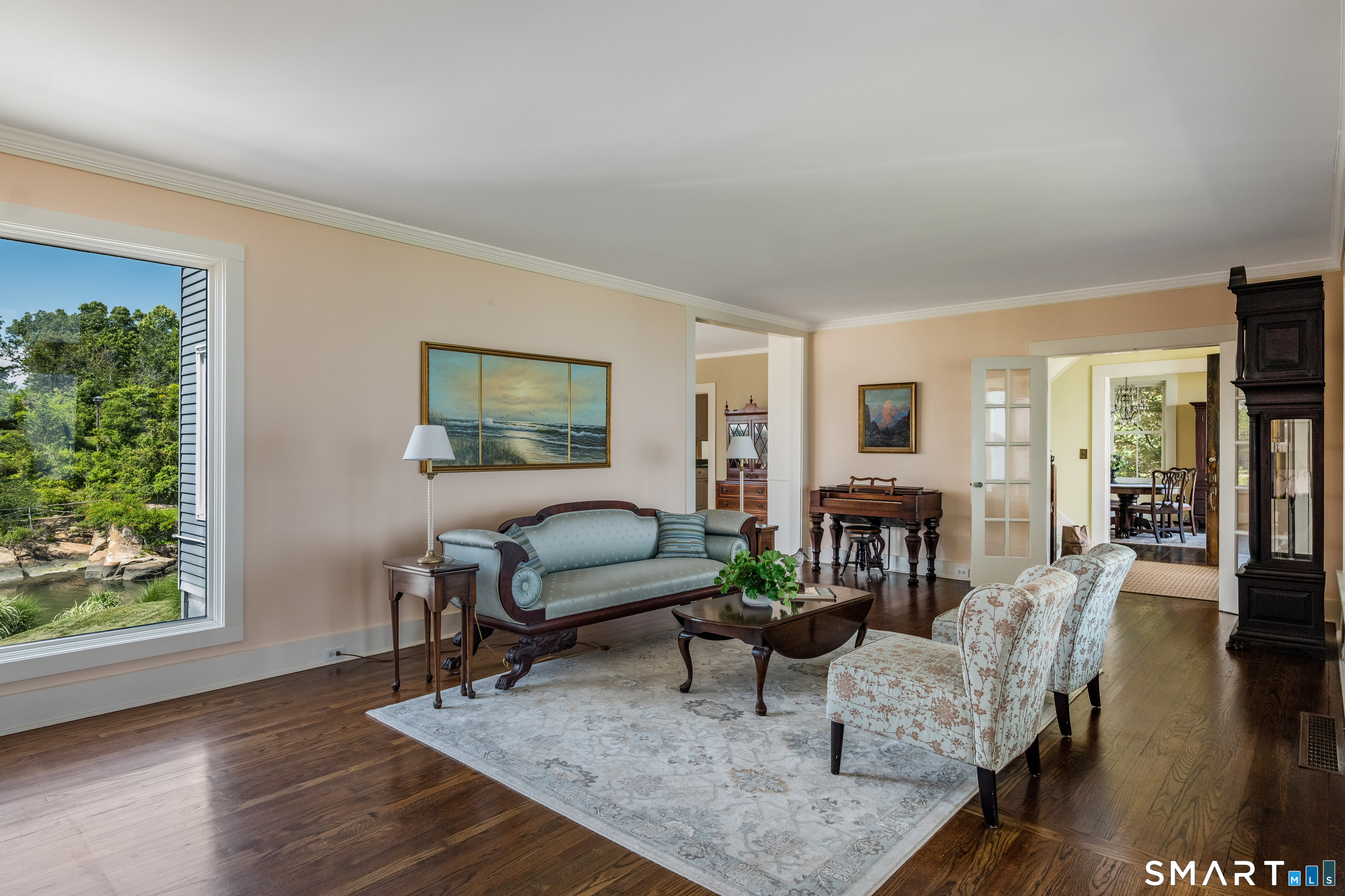 39 Flying Point Road Branford CT 06405