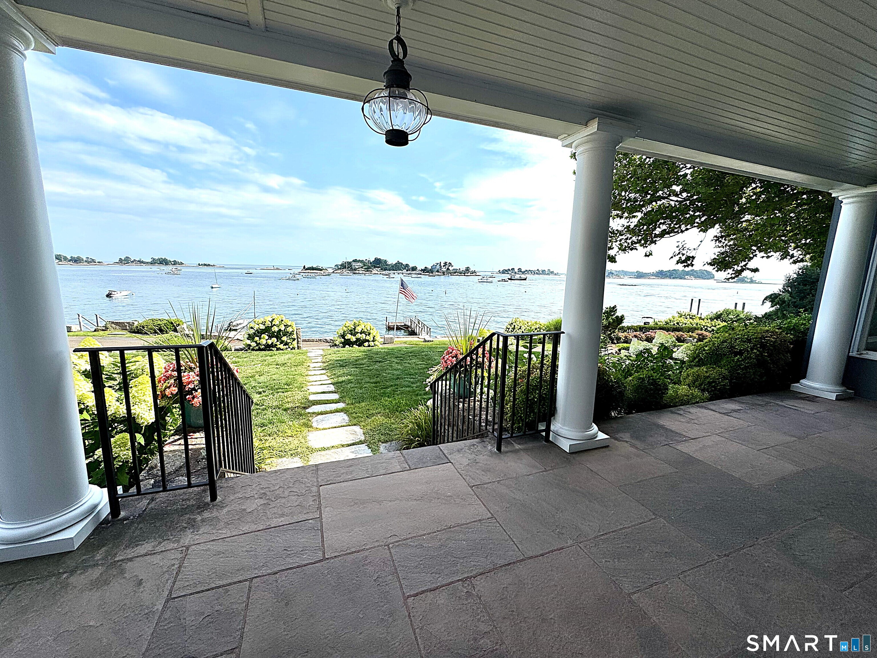39 Flying Point Road Branford CT 06405