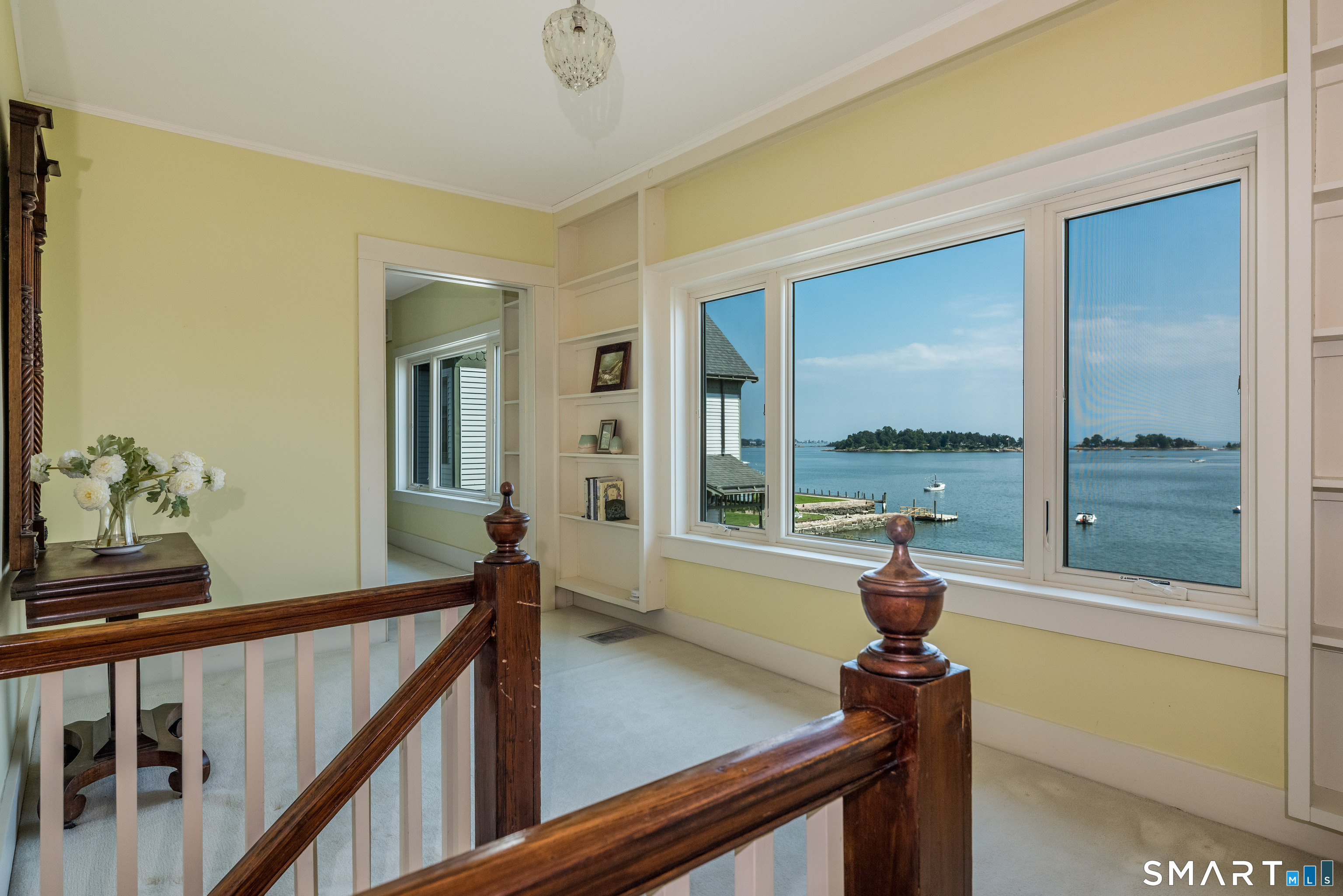 39 Flying Point Road Branford CT 06405