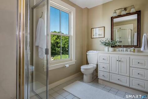 39 Flying Point Road Branford CT 06405