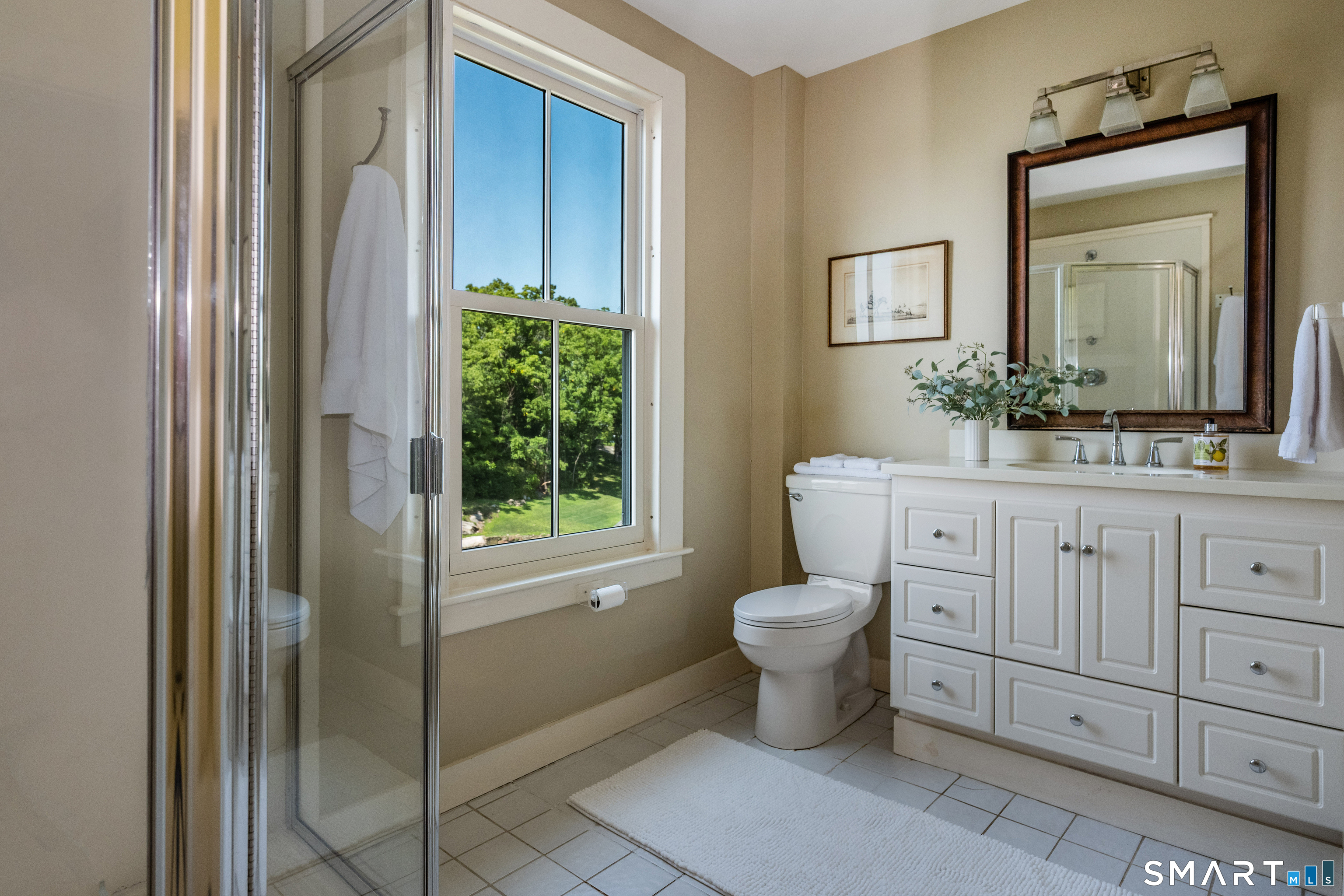39 Flying Point Road Branford CT 06405