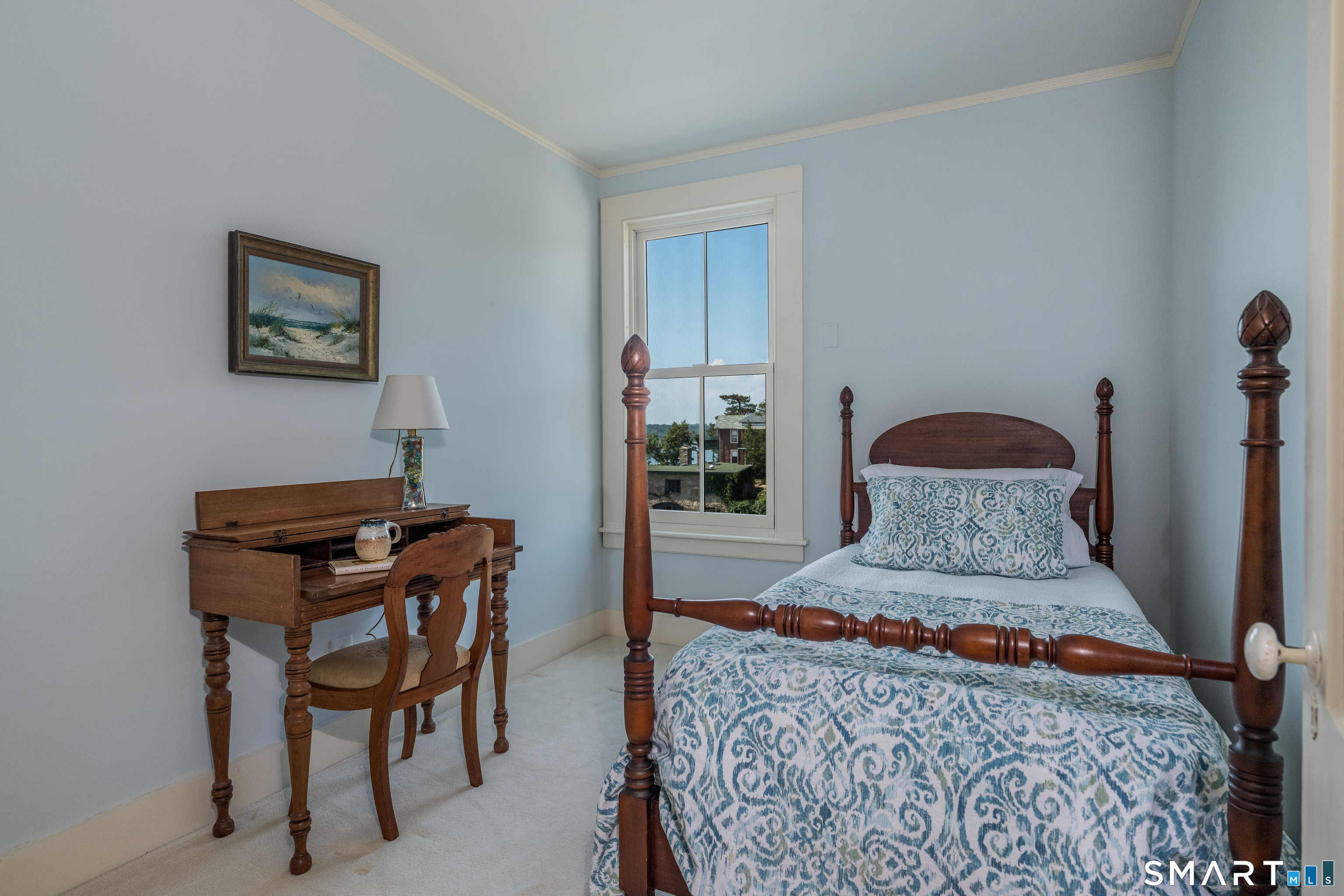 39 Flying Point Road Branford CT 06405