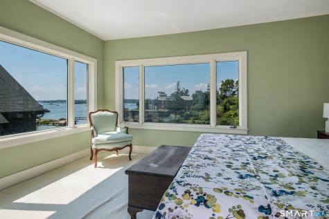 39 Flying Point Road Branford CT 06405