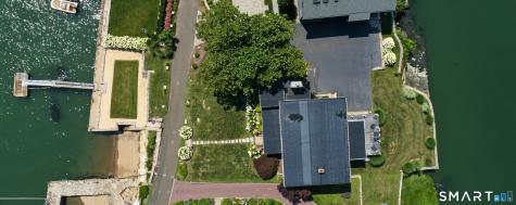 39 Flying Point Road Branford CT 06405