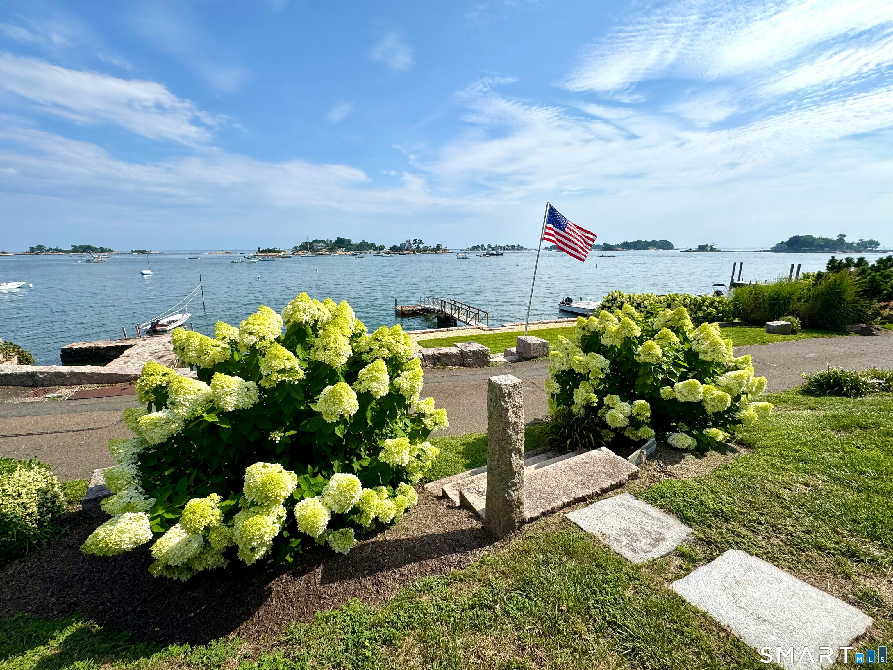 39 Flying Point Road Branford CT 06405