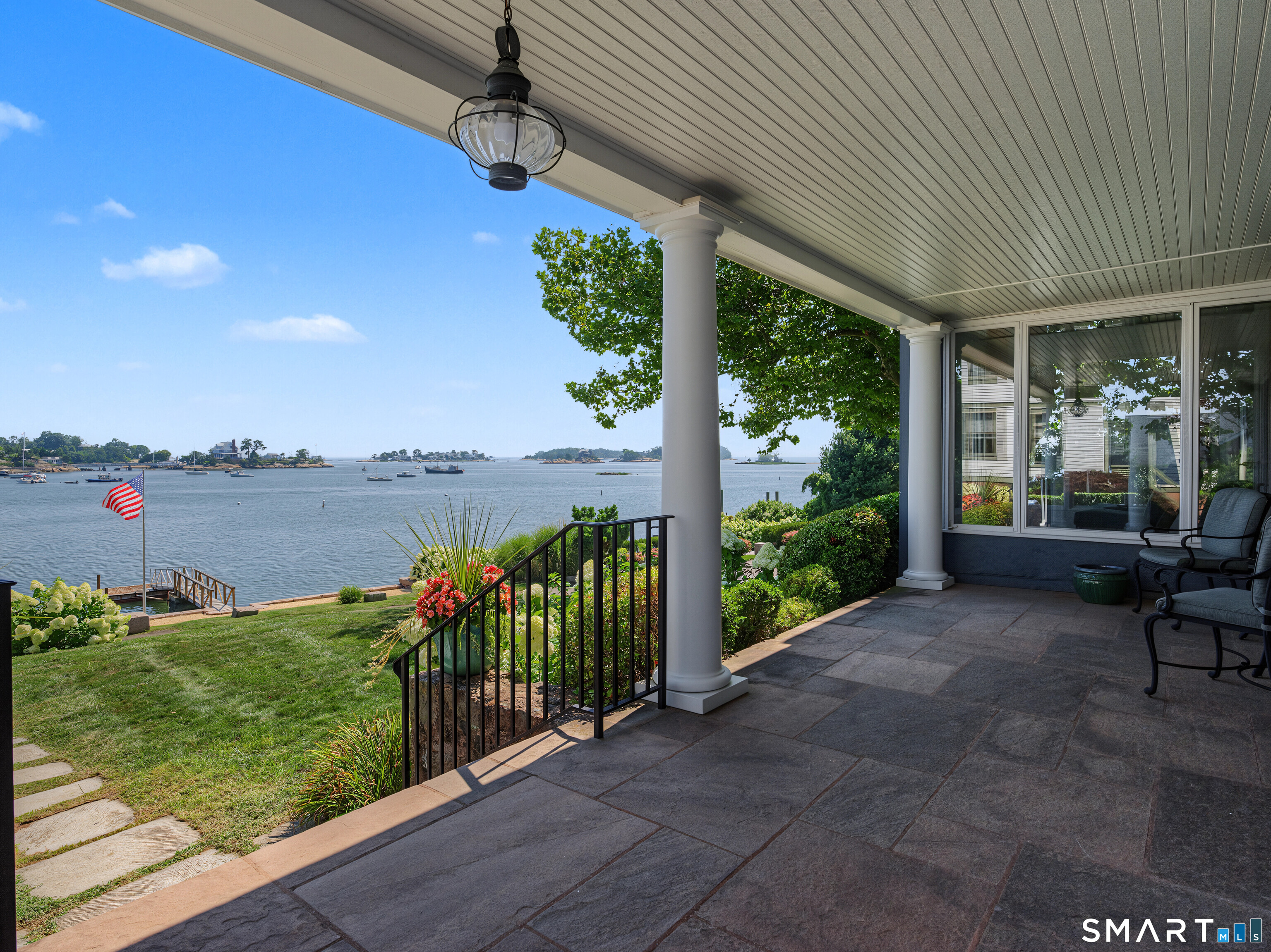 39 Flying Point Road Branford CT 06405