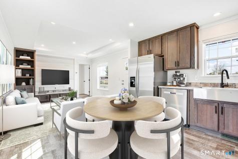 22 E Street Groton CT 06340