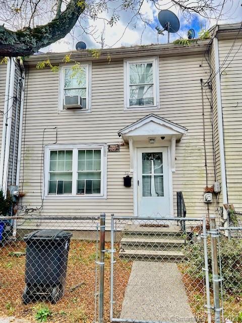 52 Arch Street New Haven CT 06519